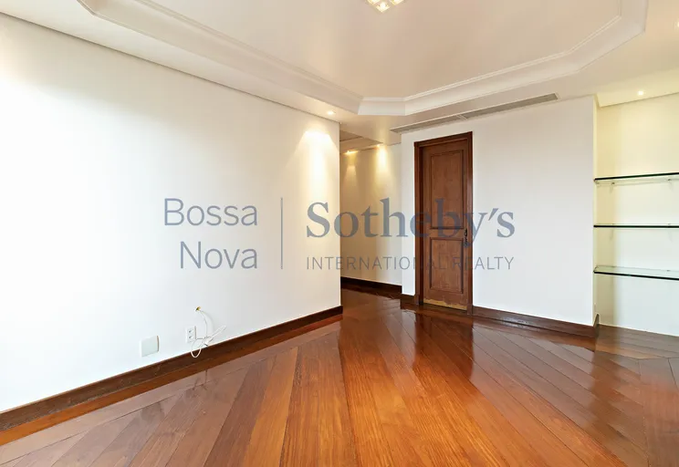 Dormitório - Imagem 14