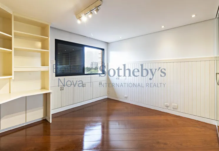 Dormitório - Imagem 10