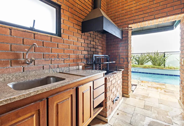 Espaço Gourmet - Imagem 26