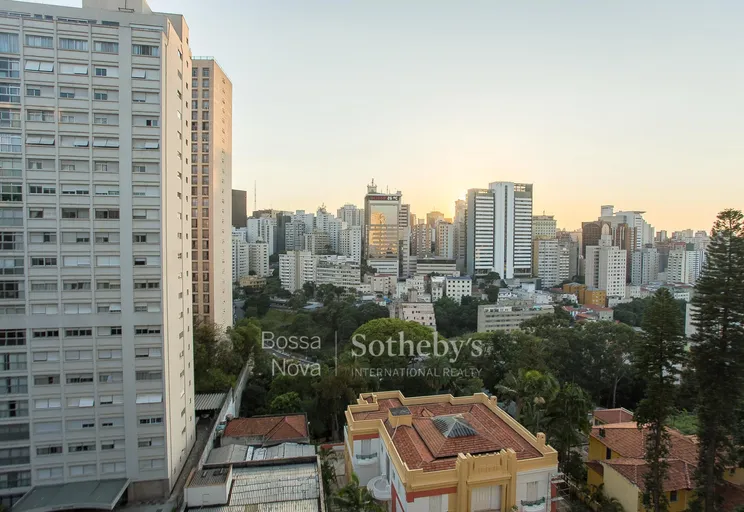 Vista Panorâmica - Imagem 8