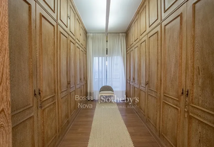 Closet - Imagem 21