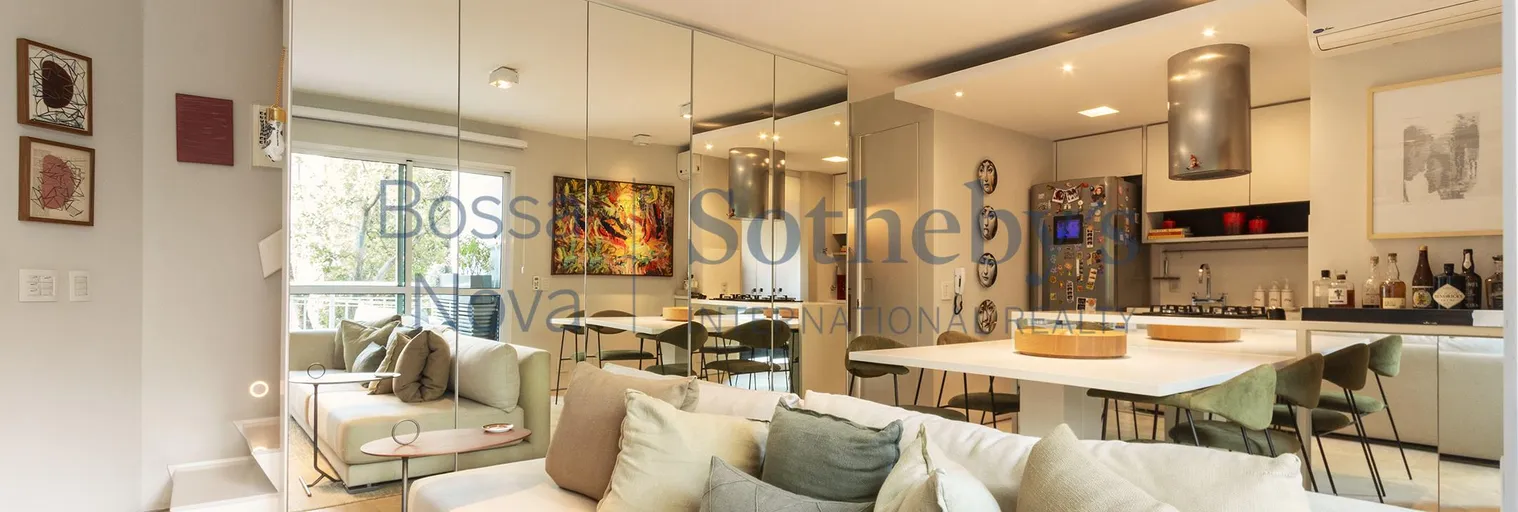 Sala - Imagem 6