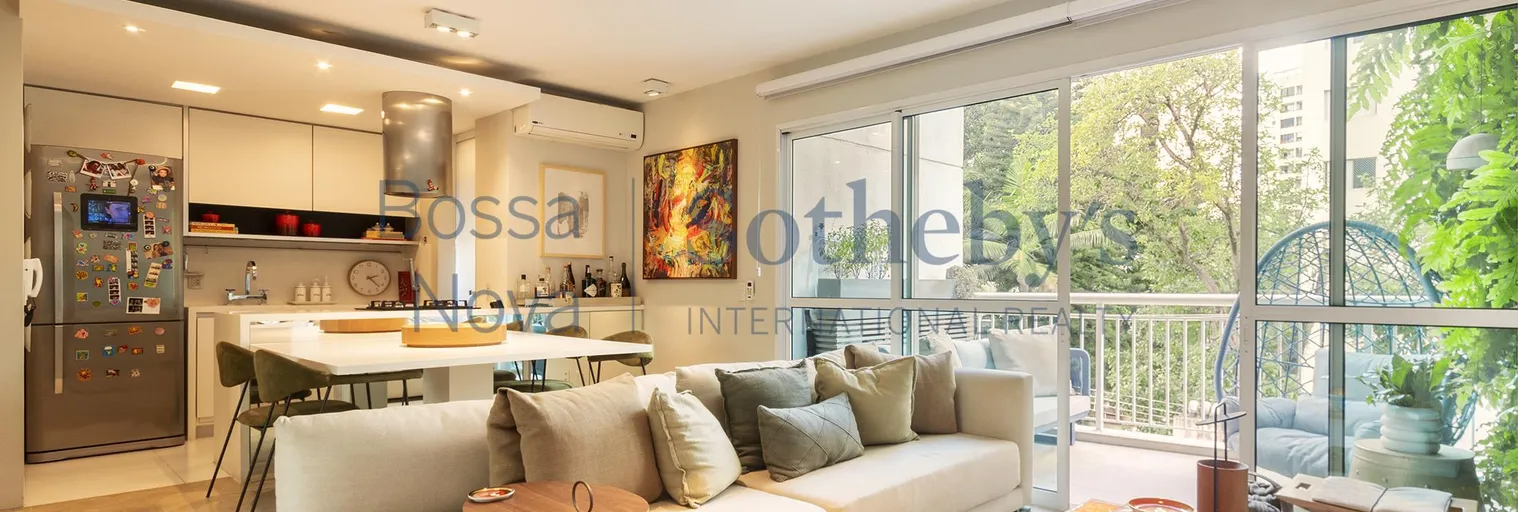 Sala - Imagem 2