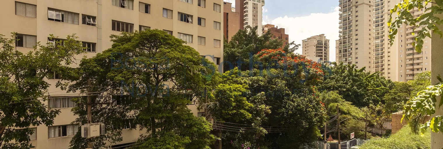 Vista - Imagem 17
