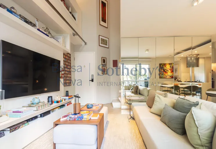 Home Theater - Imagem 5