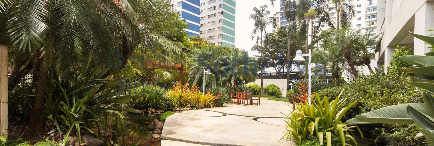 Jardim - Imagem 23