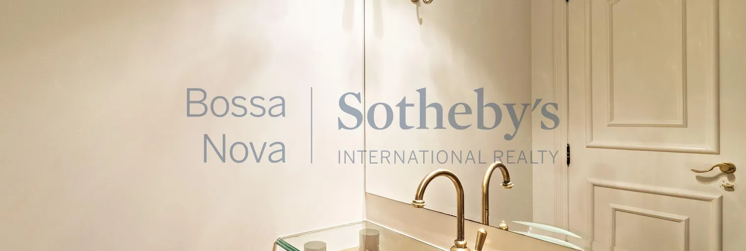 Lavabo - Imagem 10