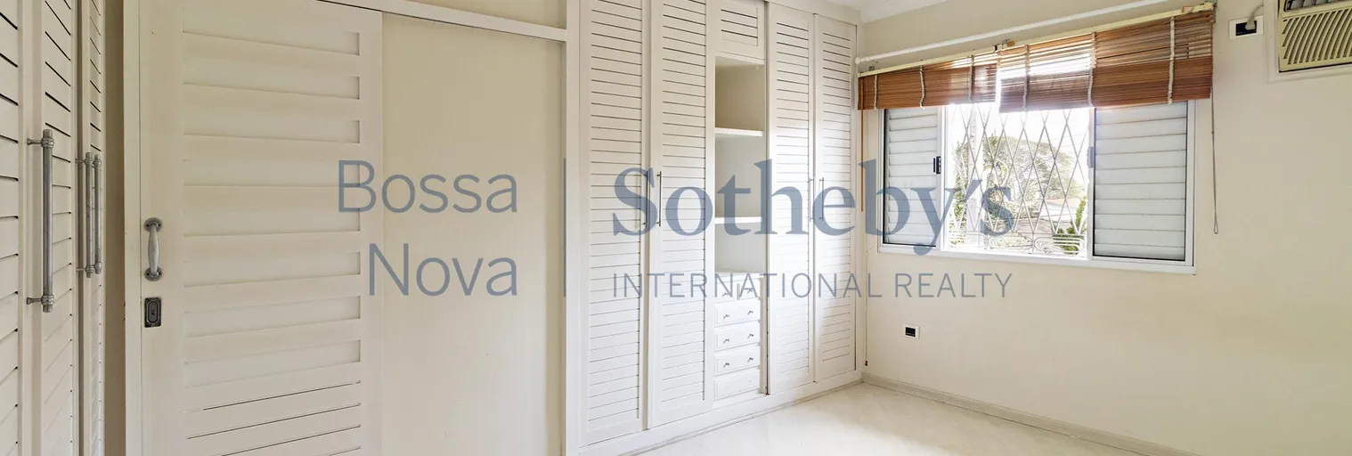 Quarto - Imagem 18