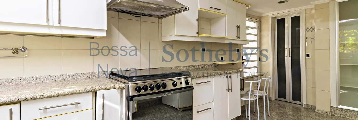 Cozinha - Imagem 25