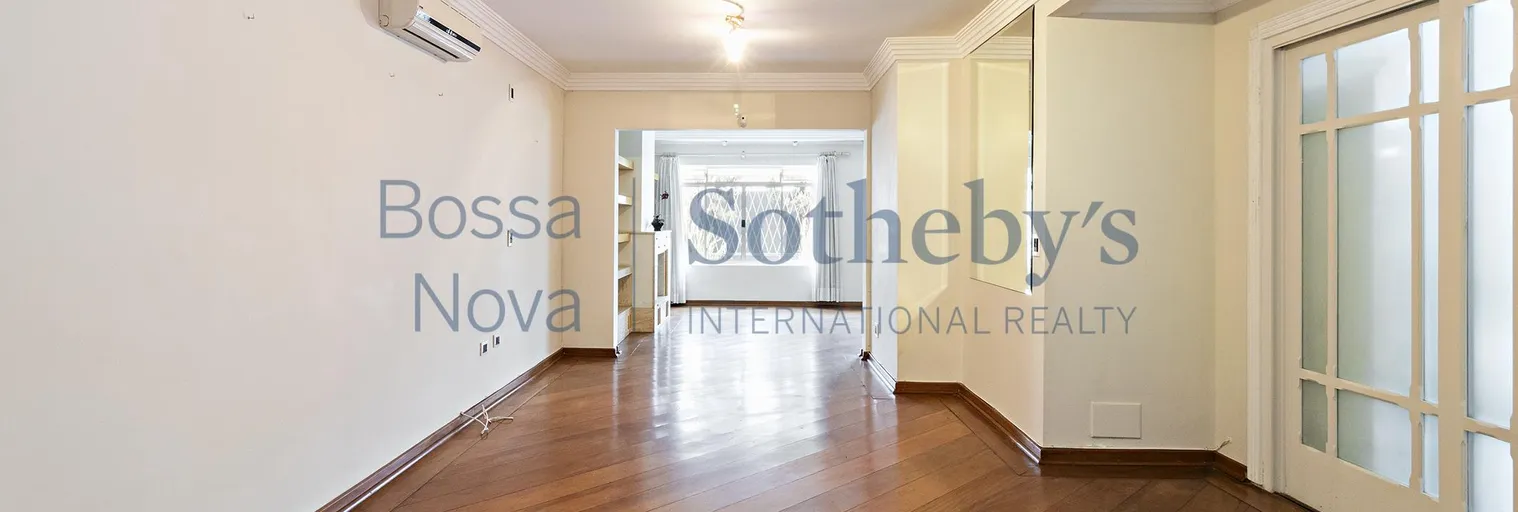 Sala - Imagem 4