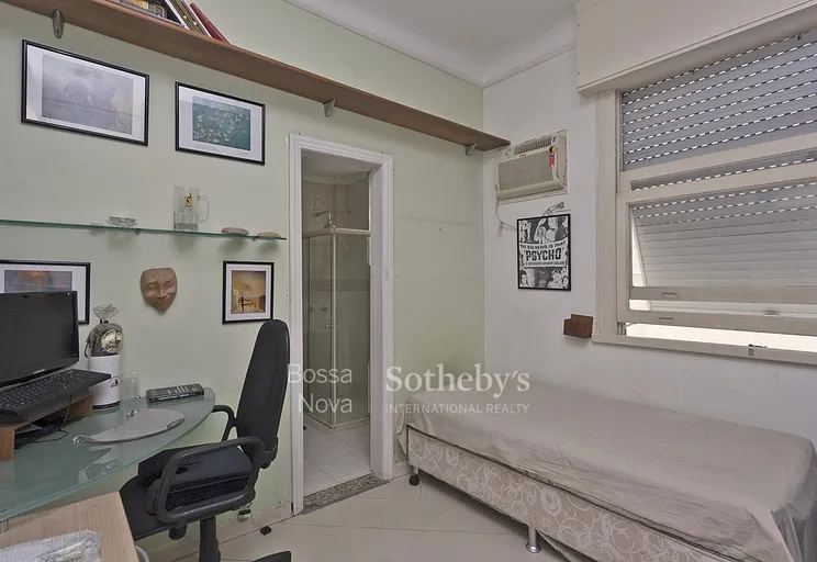 Dormitório - Imagem 12