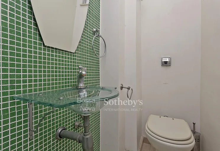 Lavabo - Imagem 9