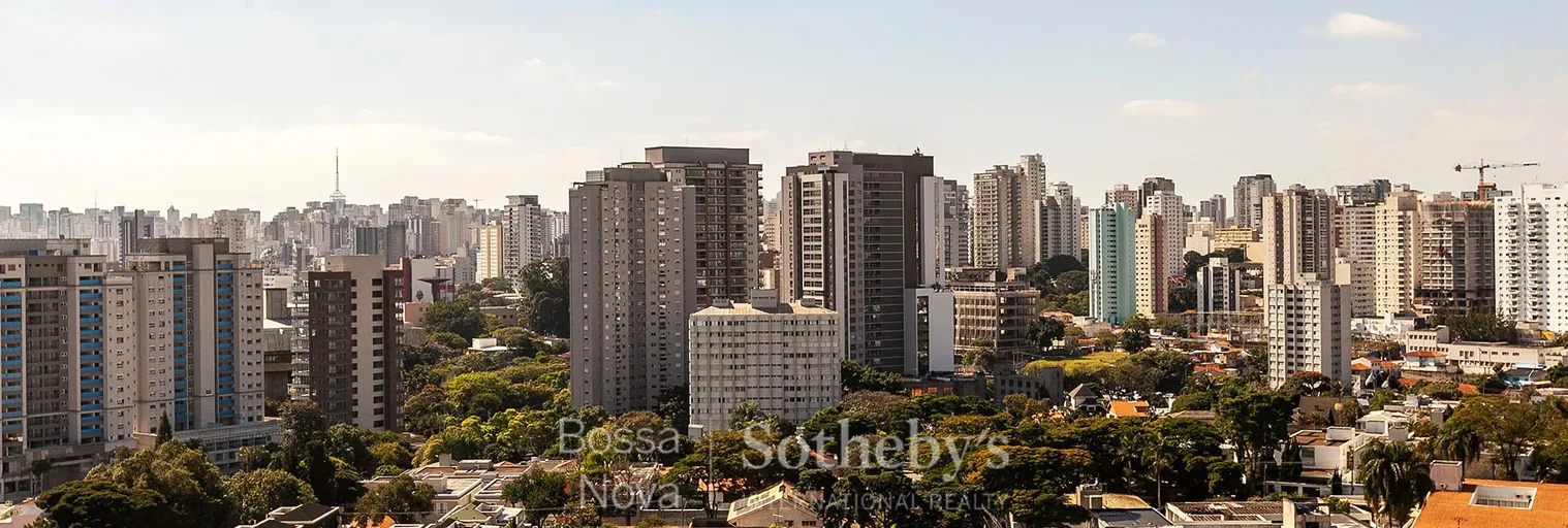 Vista Panorâmica - Imagem 14