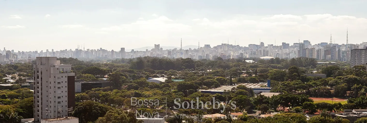 Vista - Imagem 19