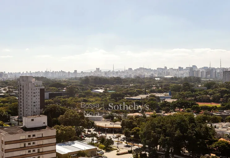Vista - Imagem 19