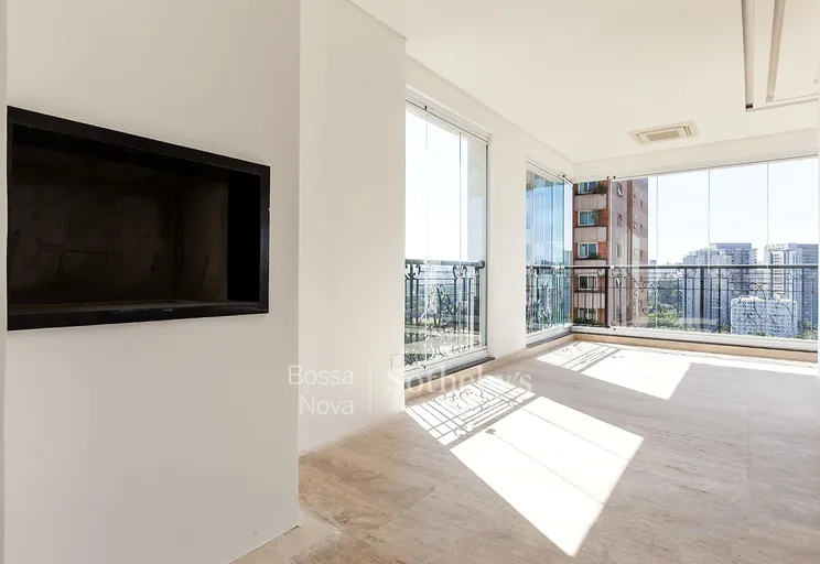 Espaço Gourmet - Imagem 9