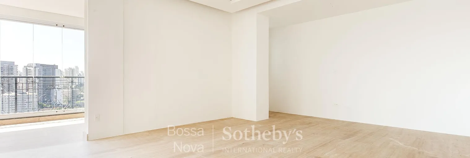 Sala de jantar - Imagem 7