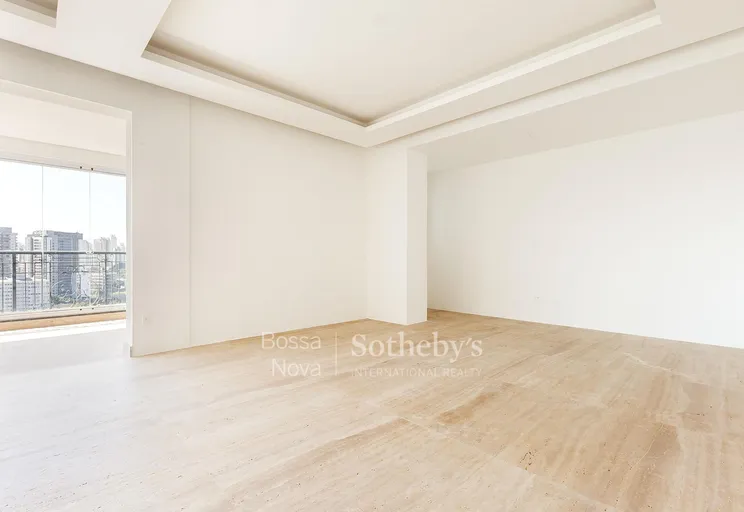 Sala de jantar - Imagem 7