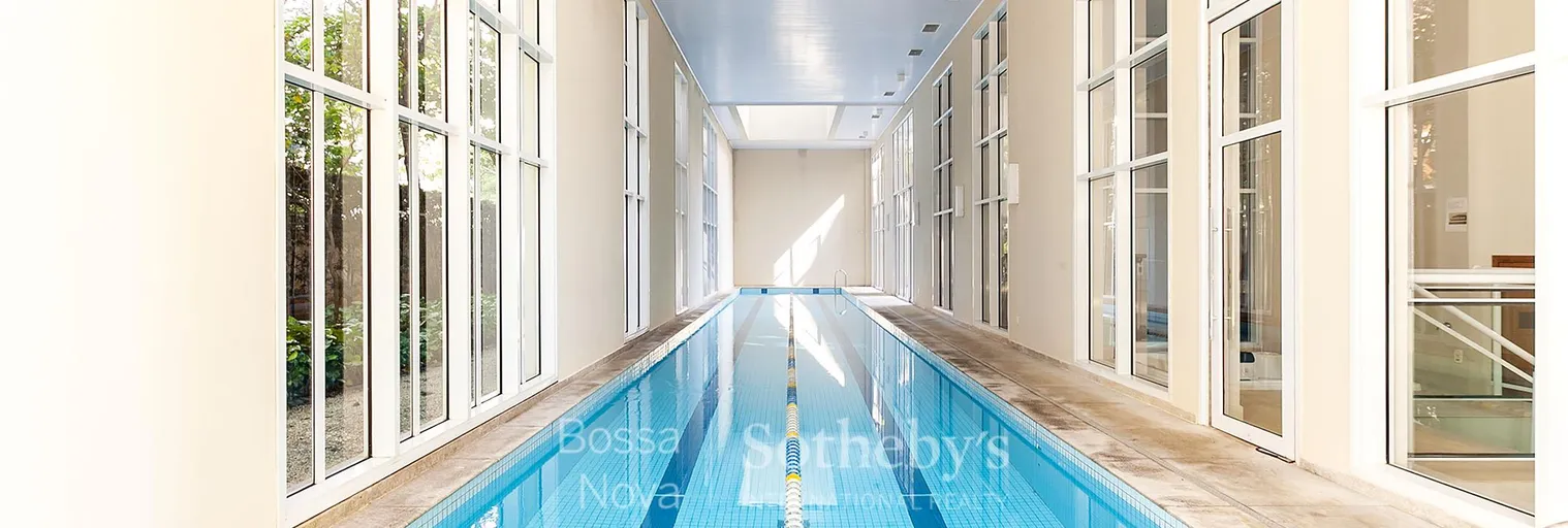 Piscina - Imagem 24