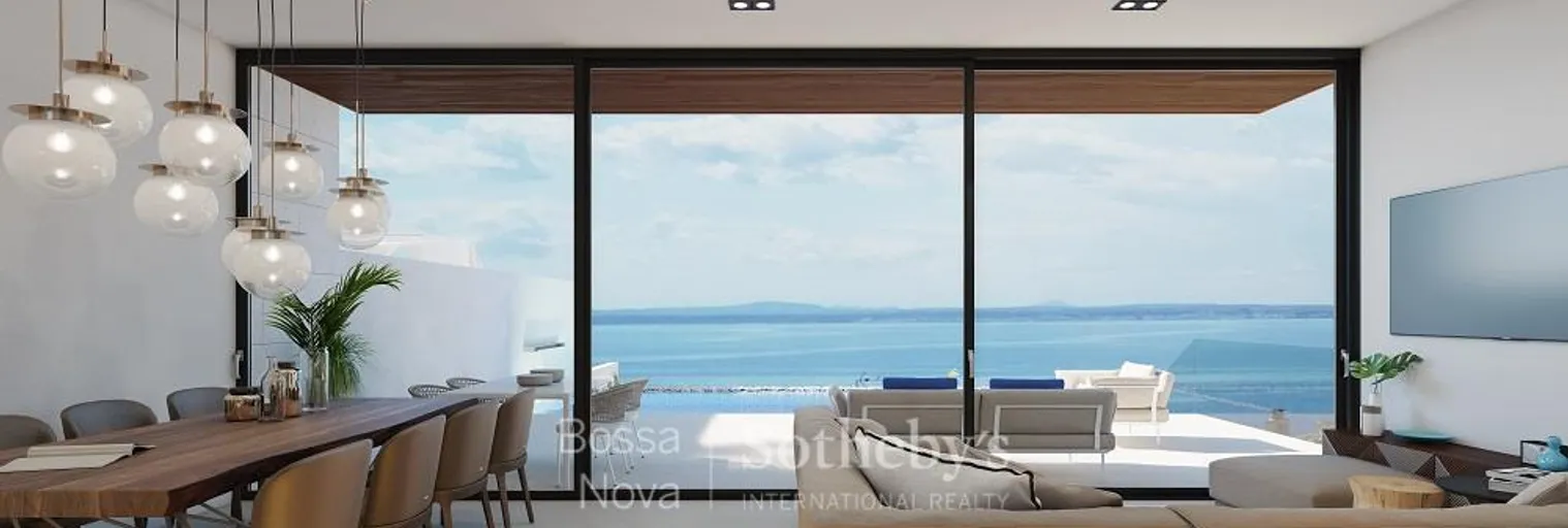 Varanda Gourmet - Imagem 3