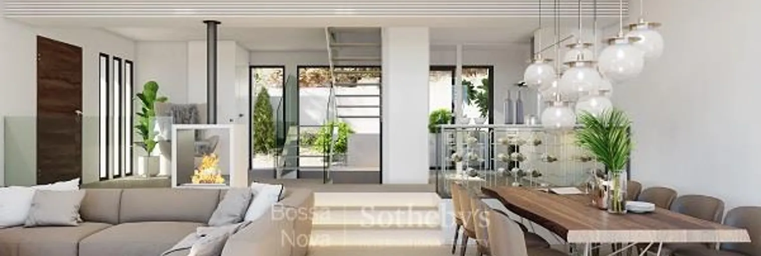 Sala - Imagem 4