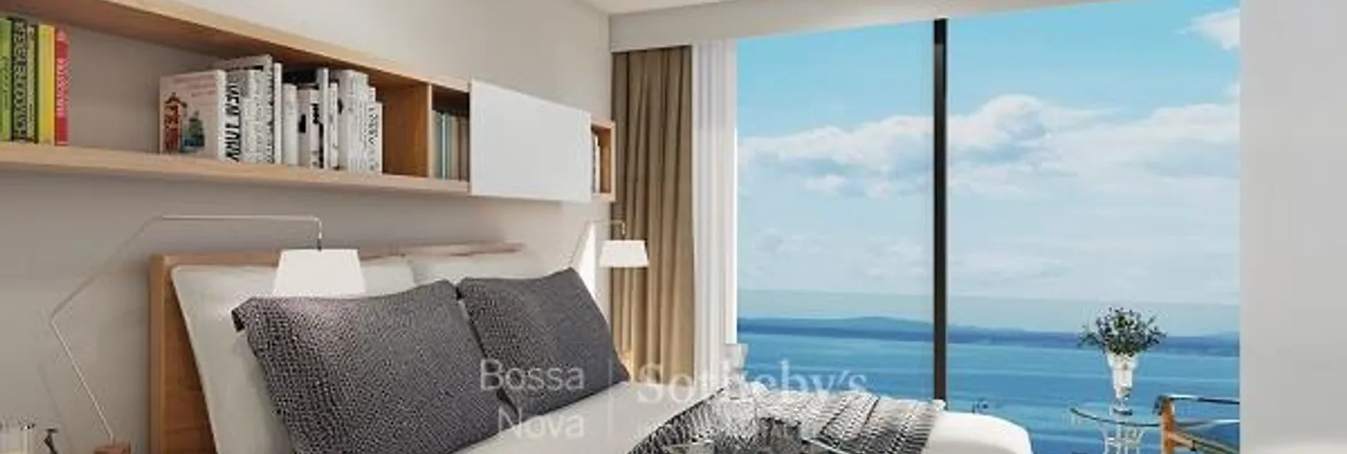 Suíte - Imagem 6