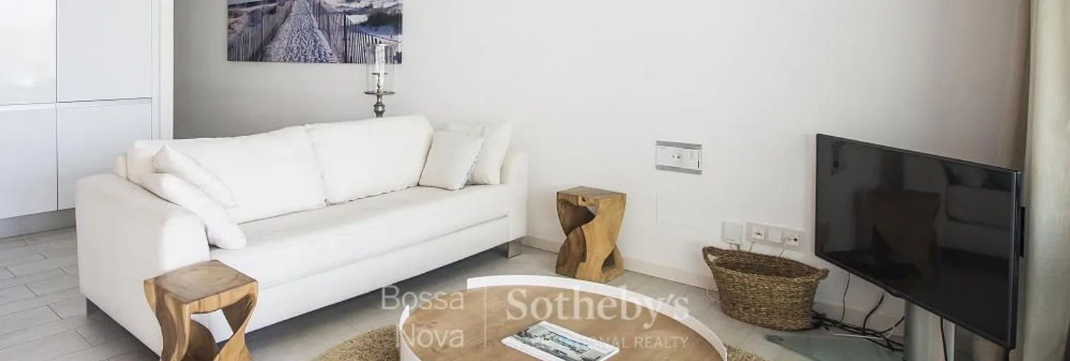 Sala - Imagem 16
