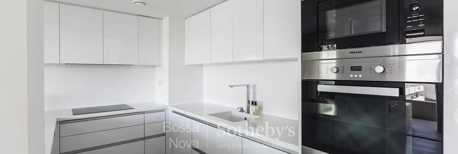 Cozinha - Imagem 8