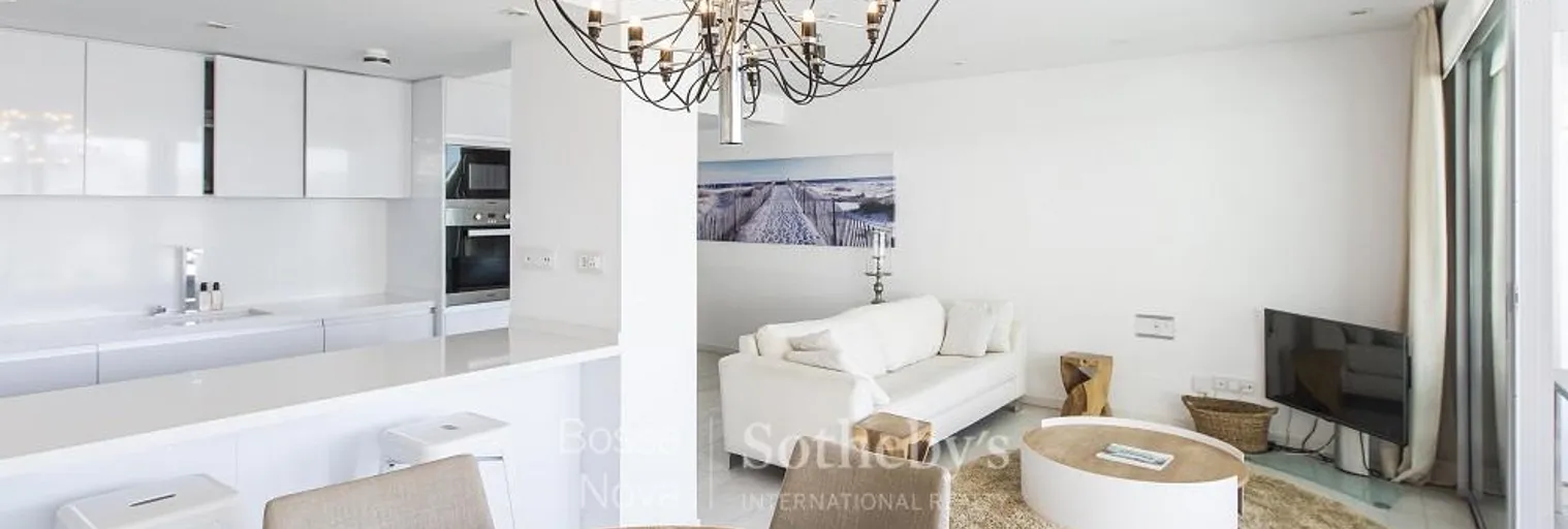 Sala - Imagem 1