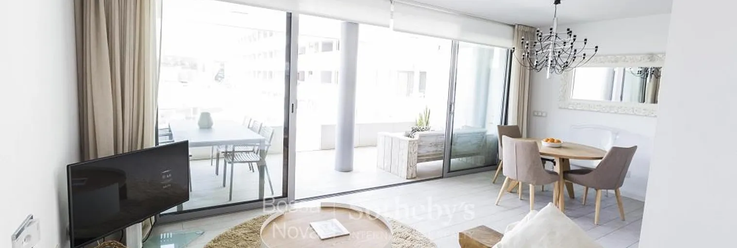 Sala de estar - Imagem 7