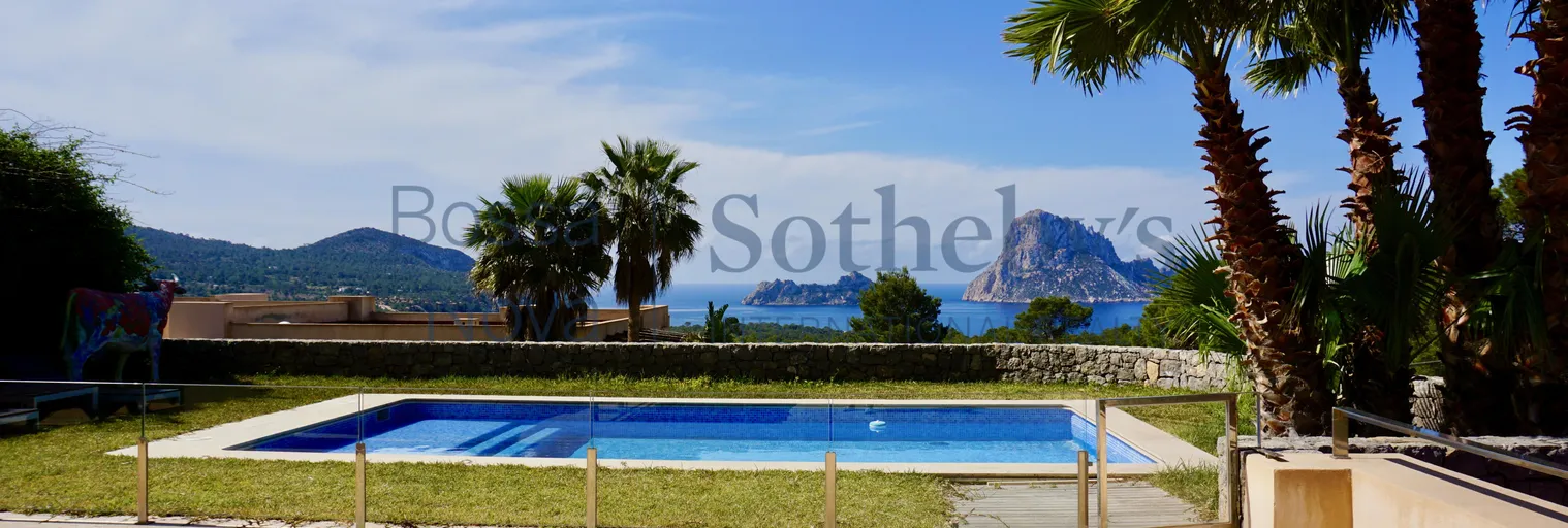 Piscina - Imagem 14