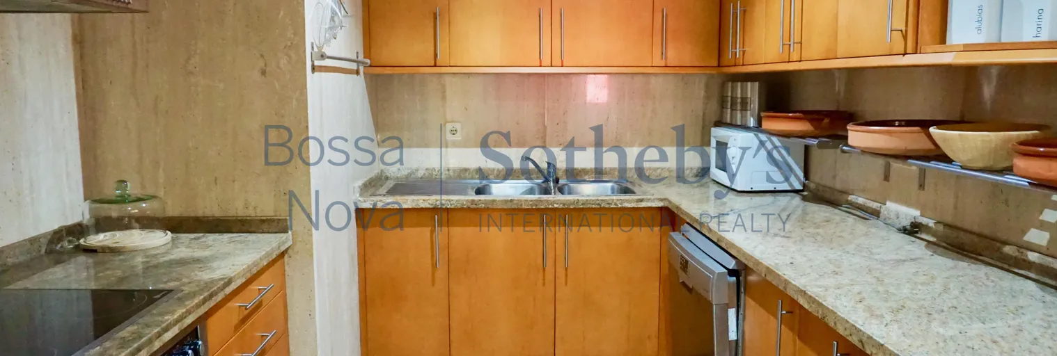 Cozinha - Imagem 12