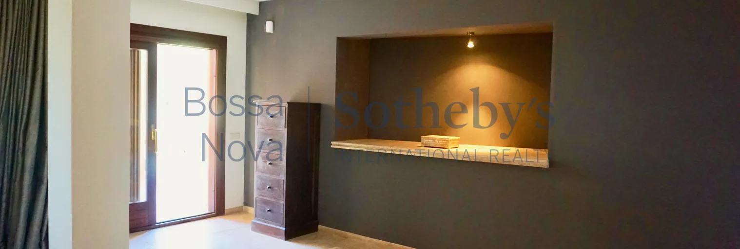 Sala - Imagem 5