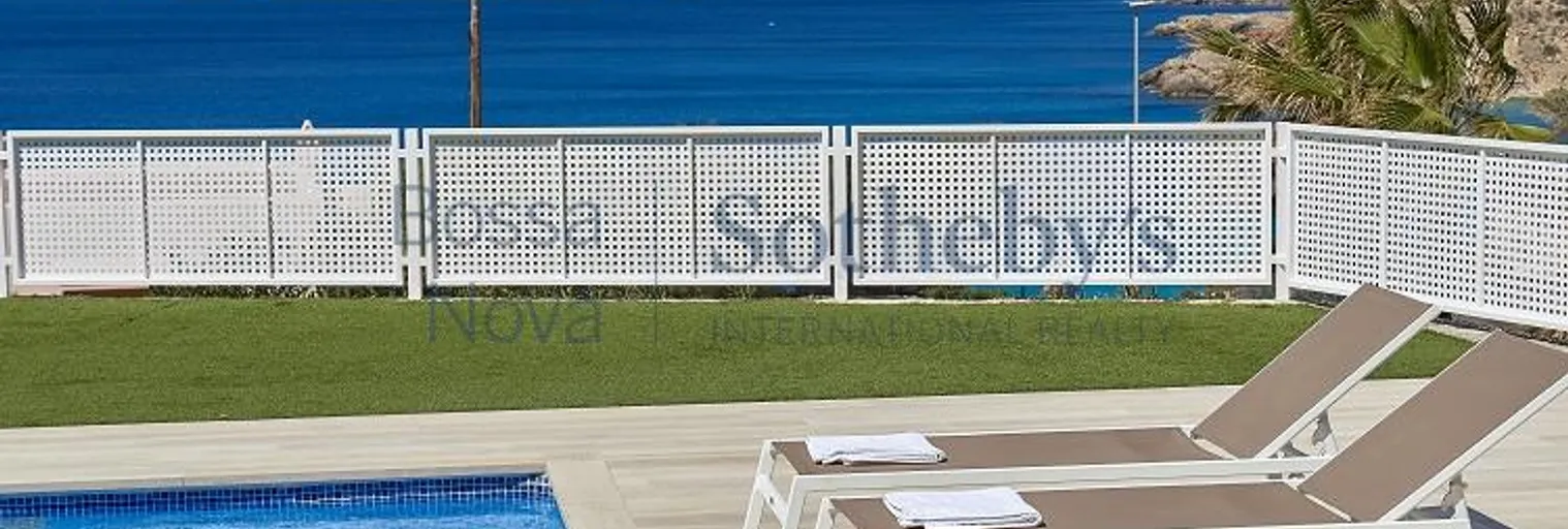 Piscina - Imagem 25