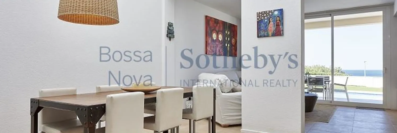 Sala de jantar - Imagem 6