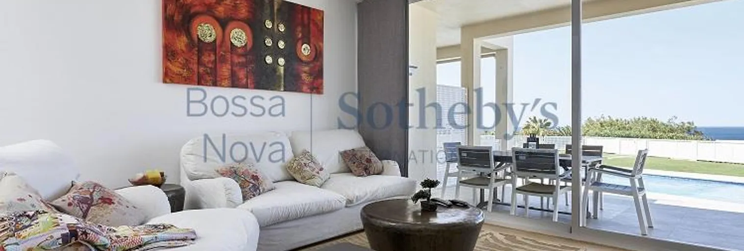 Sala - Imagem 4