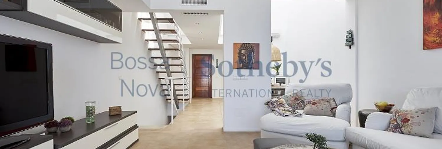 Sala - Imagem 22