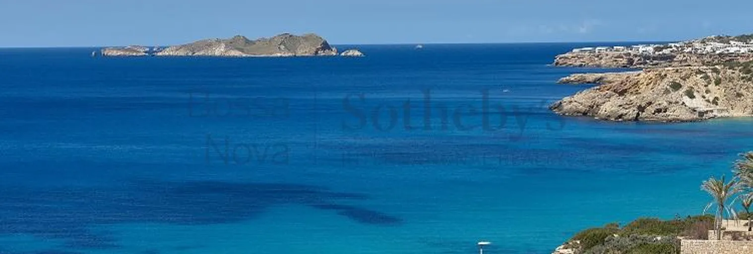 Vista Panorâmica - Imagem 18