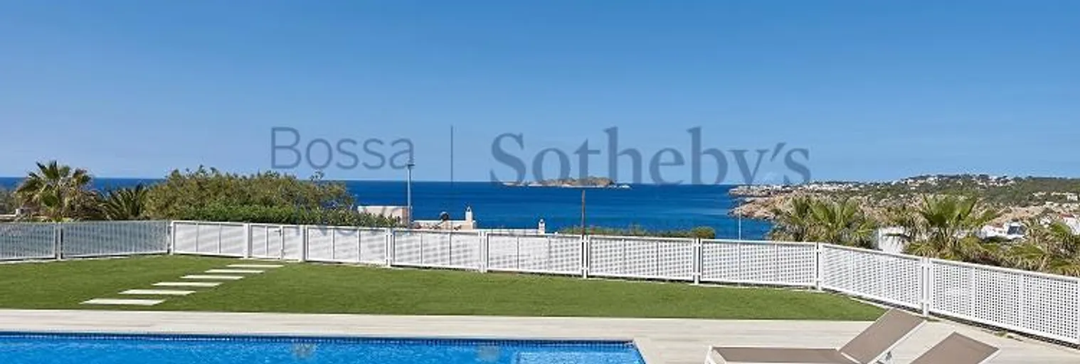 Piscina - Imagem 2