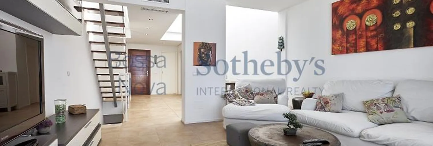 Sala - Imagem 5