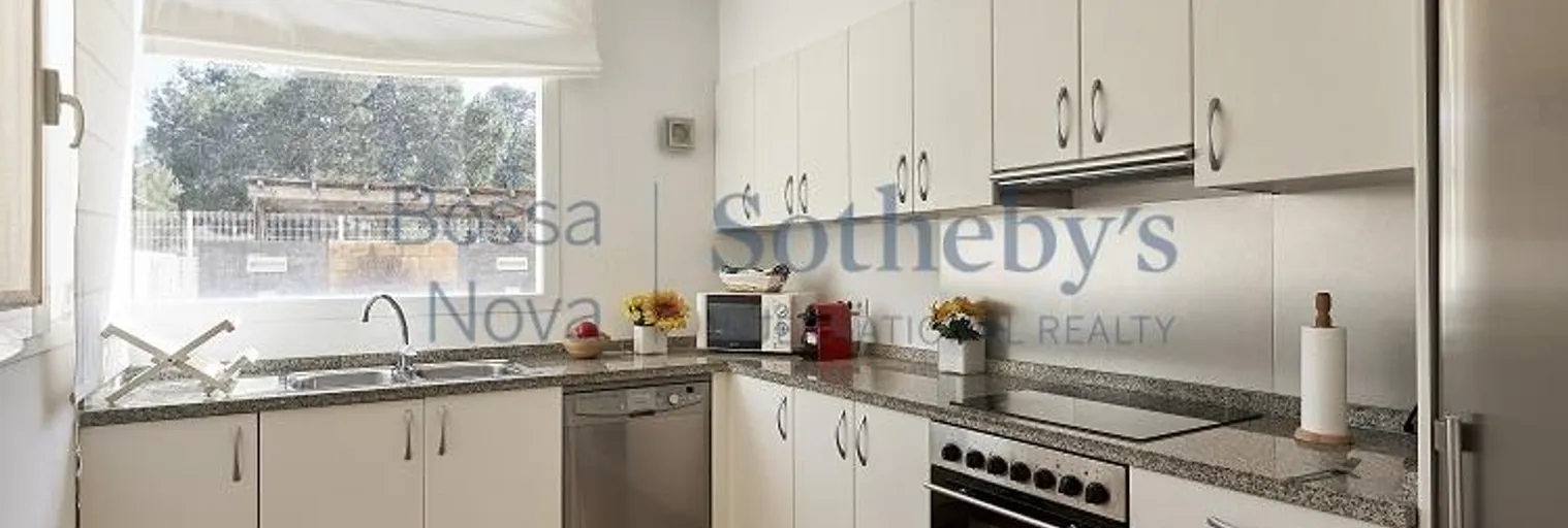 Cozinha - Imagem 8