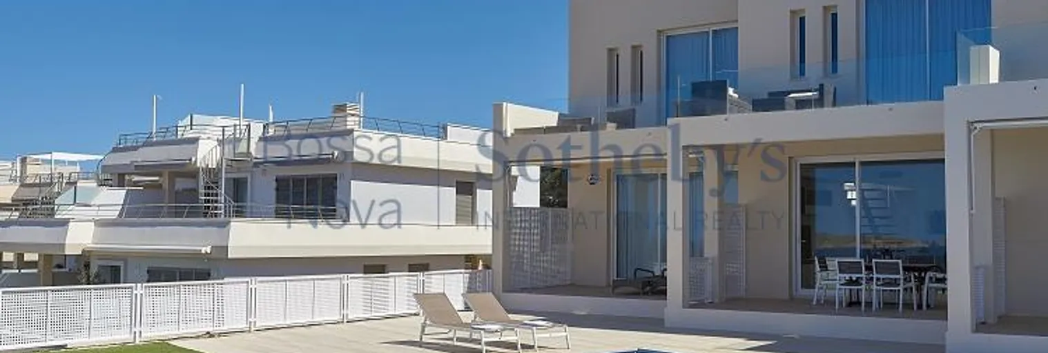 Fachada - Imagem 1