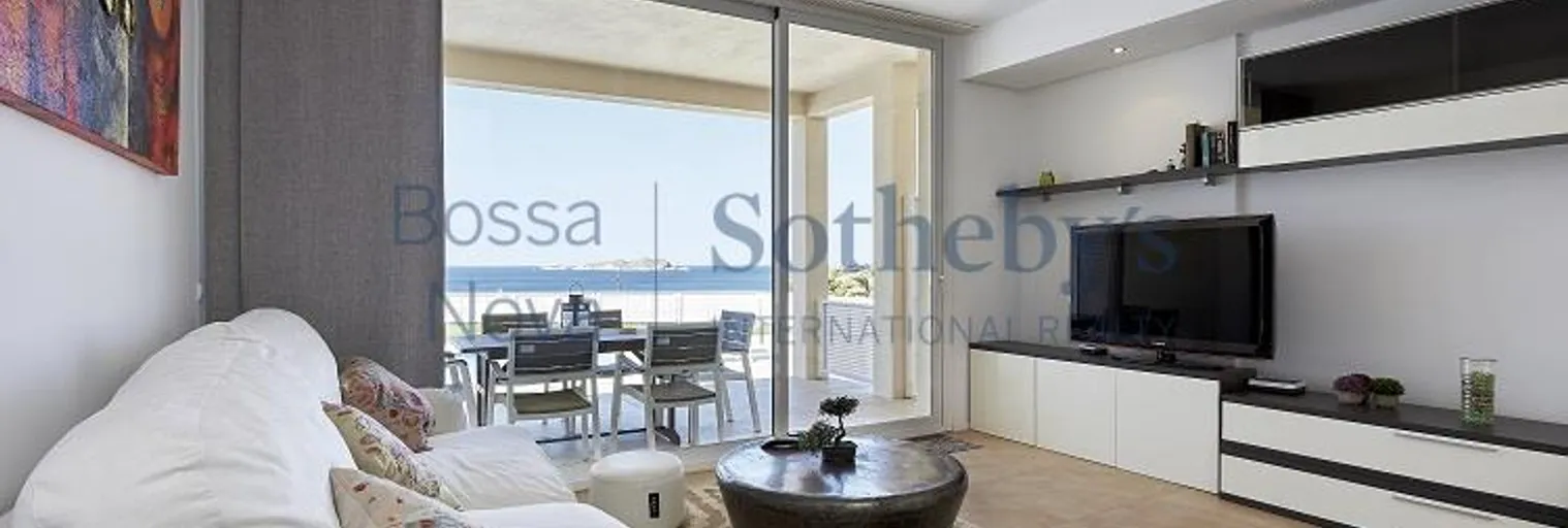 Sala de estar - Imagem 3