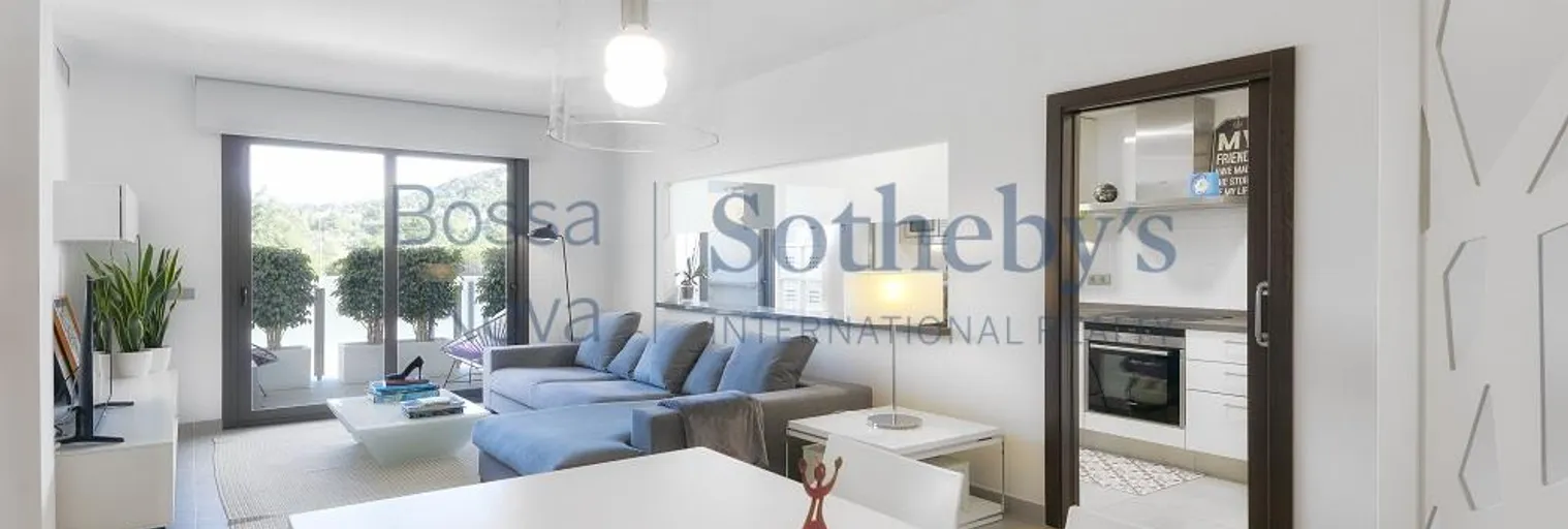 Sala de jantar - Imagem 4