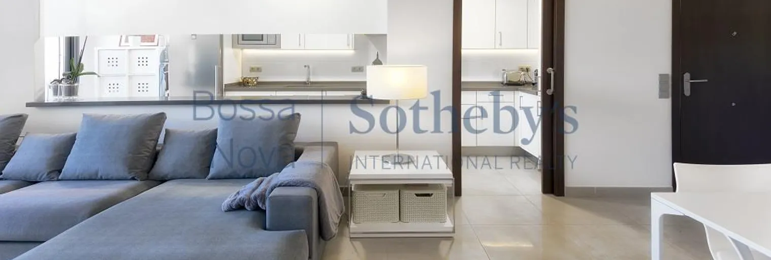 Sala - Imagem 1