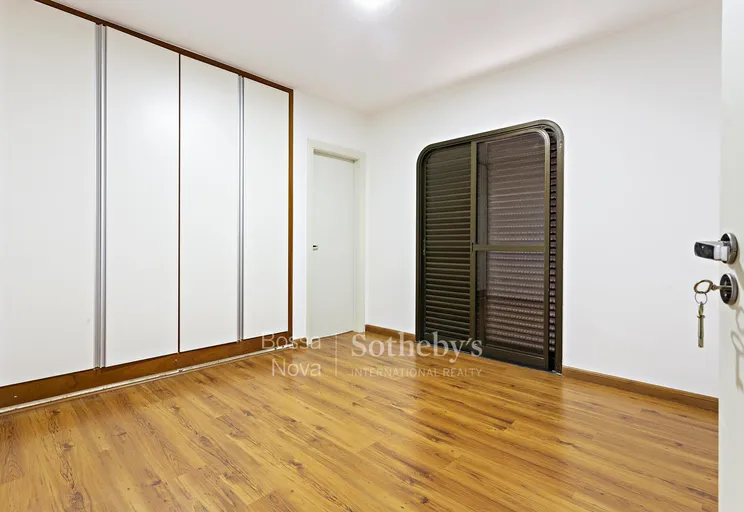 Sala de descompressão - Imagem 16