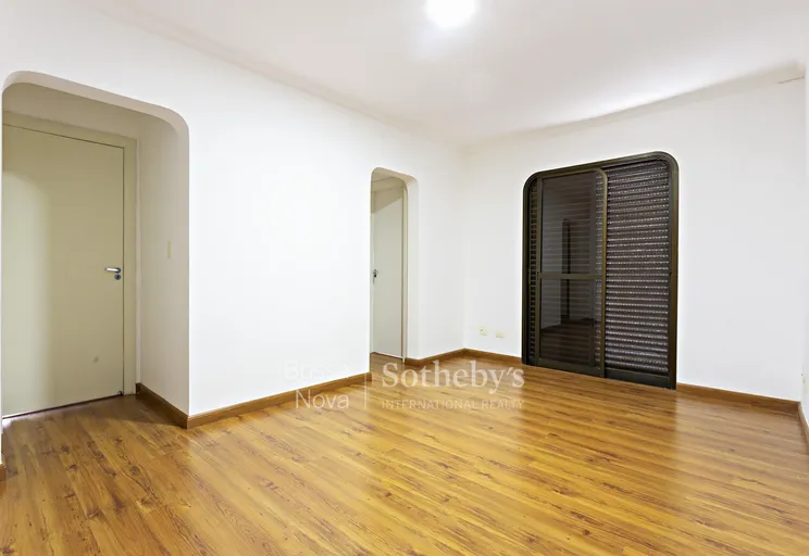 Solarium - Imagem 14