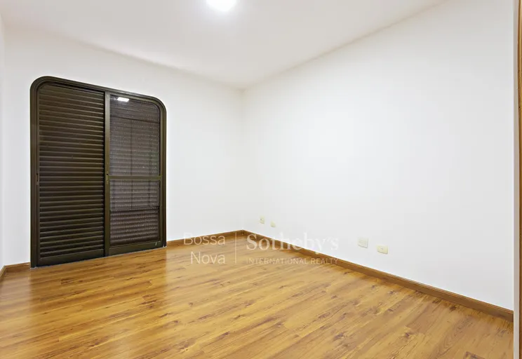 Sala de Almoço - Imagem 12