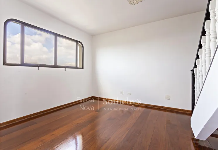 Sala de jantar - Imagem 3