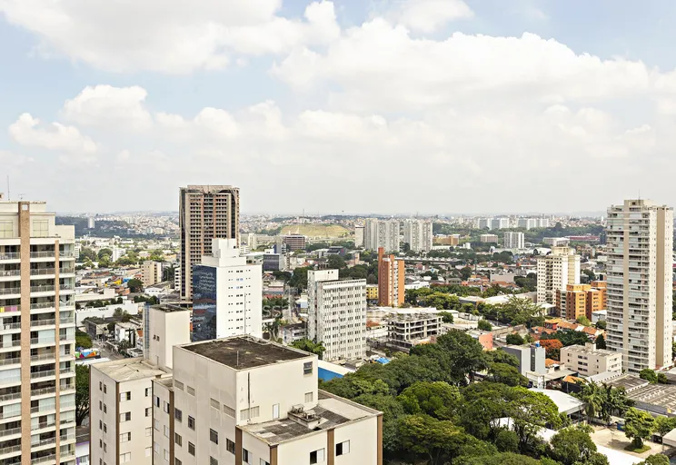 Vista Panorâmica - Imagem 20